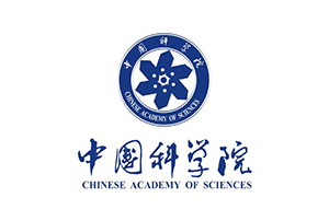 中國科學(xué)院